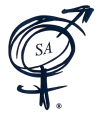 SA Victoria logo